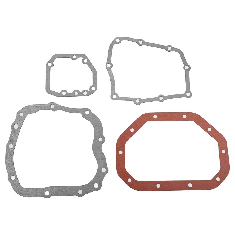 Direct Replacement Astra Gasket Set Easy Fit Made From High Quality Material
