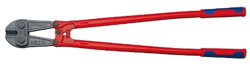 Knipex Tools Lp 7172910 35-3/4" Large Bolt Cutter