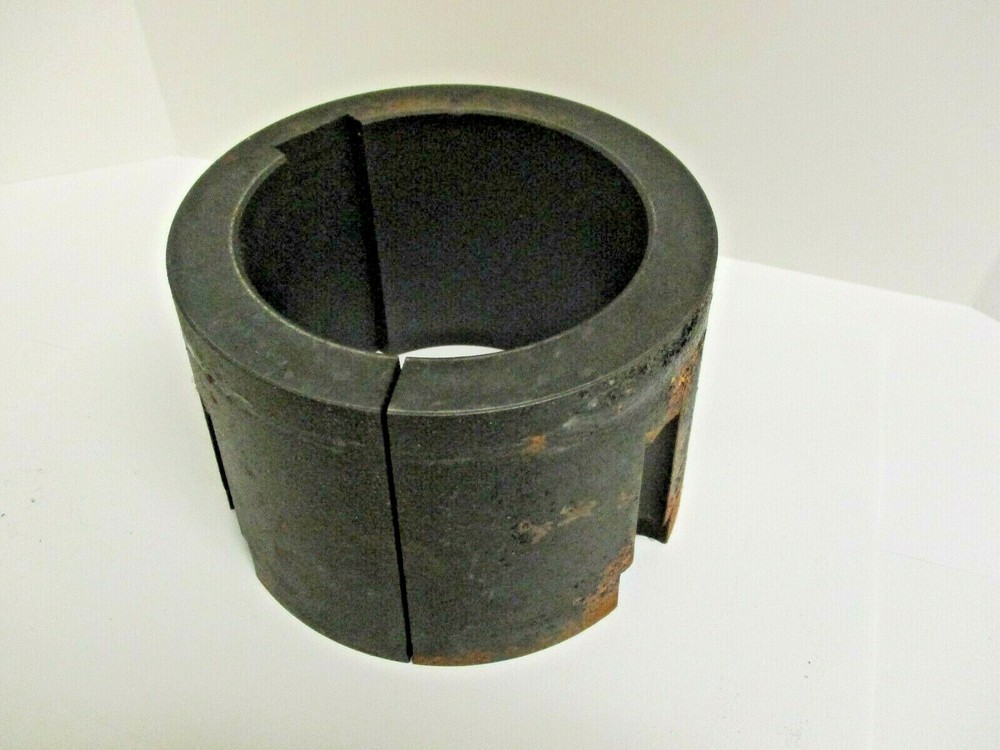 MARTIN, TAPERLOCK BUSHING, 6TN39381