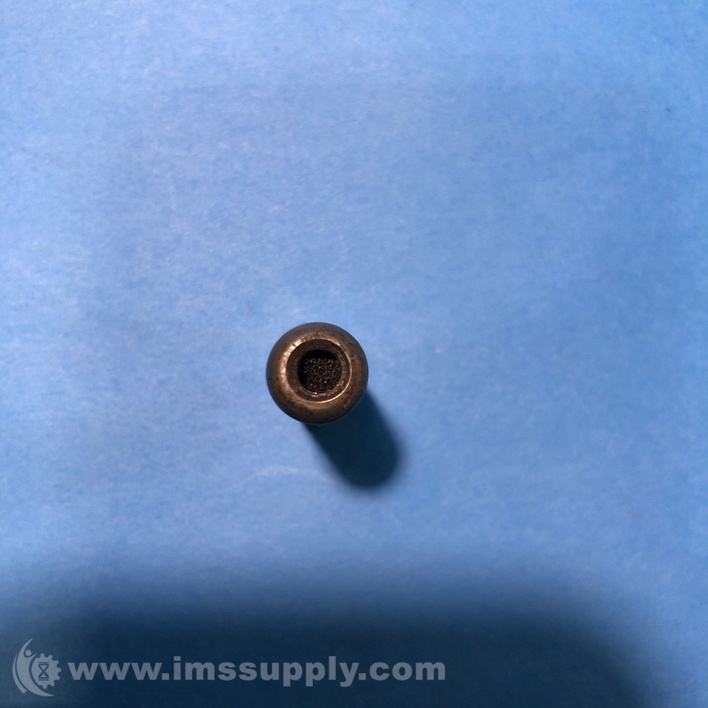 Atomizing Nozzle USIP