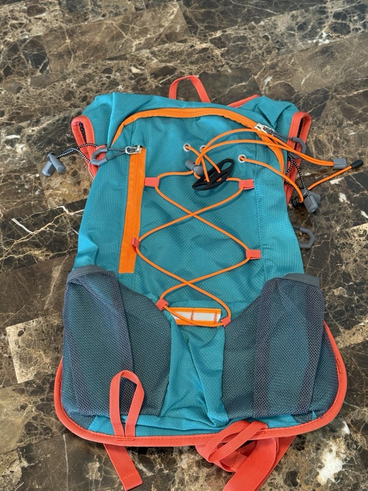 Beginner Hiking Backpack Bundle – Everything You Need to Start Hiking