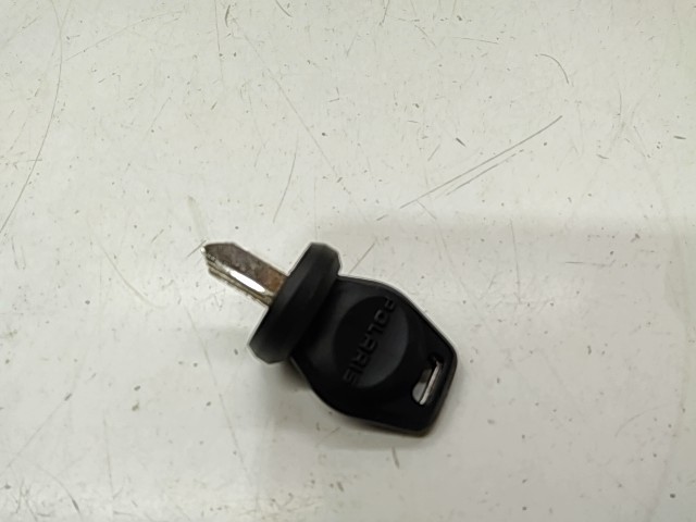 Key - 2000 Polaris NOS