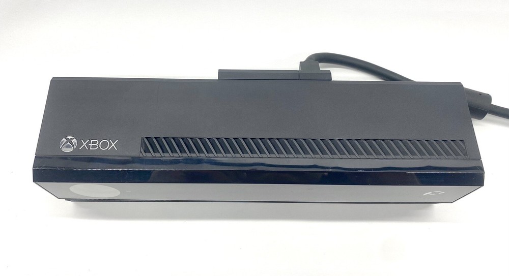 Microsoft Xbox One Kinect Camera Motion Sensor Bar Model 1520 - OEM
