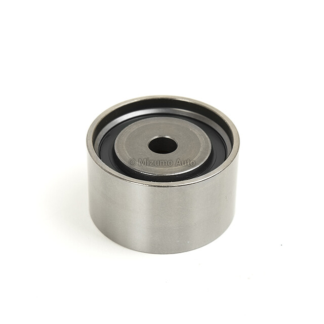 Timing Belt Kit Water Pump Hydraulic Tensioner Fit 98-07 Lexus Toyota 4.7 2UZFE