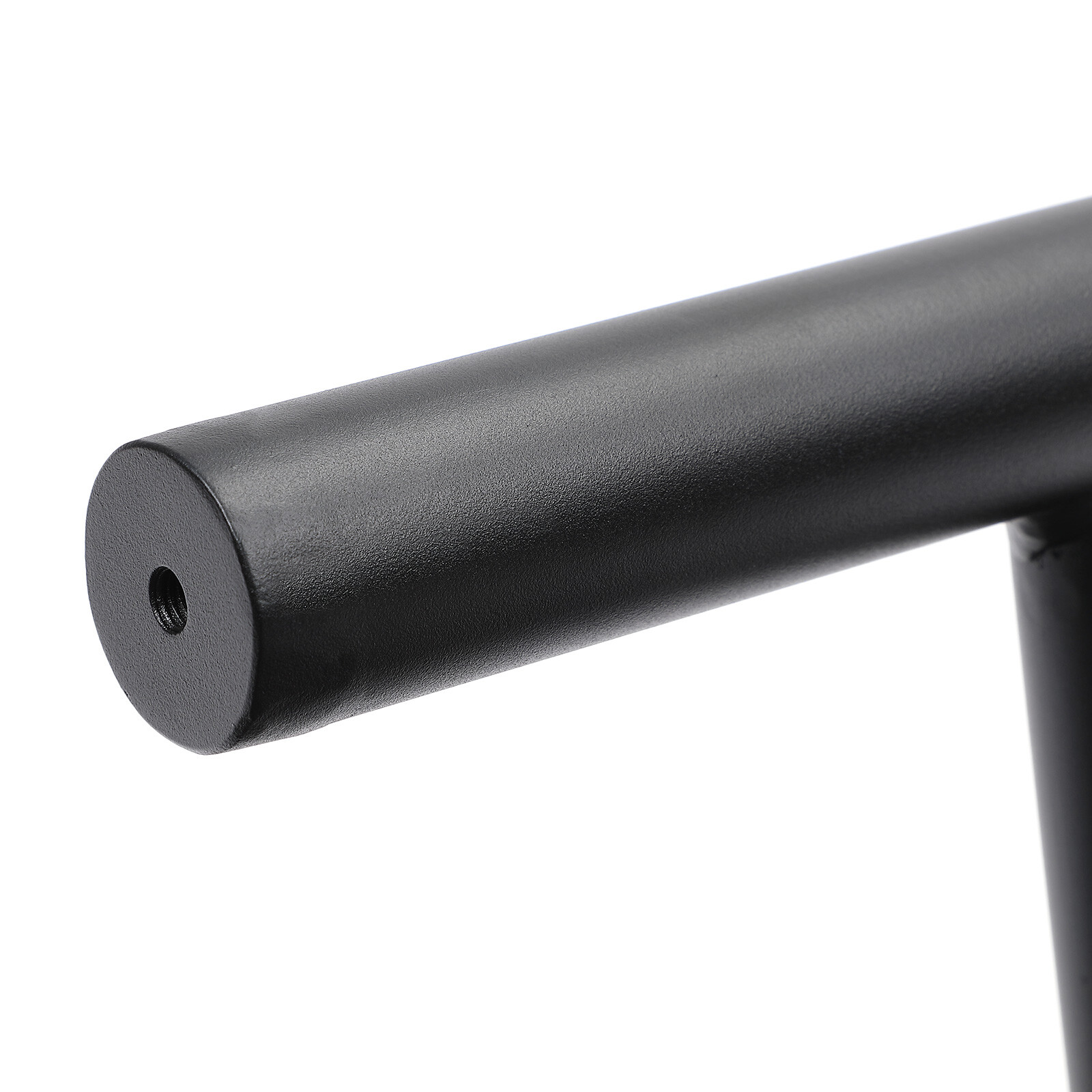 KEMIMOTO Nerf Bars Rock Sliders Guard for 2019-2025 Polaris Ranger XP 1000 Crew