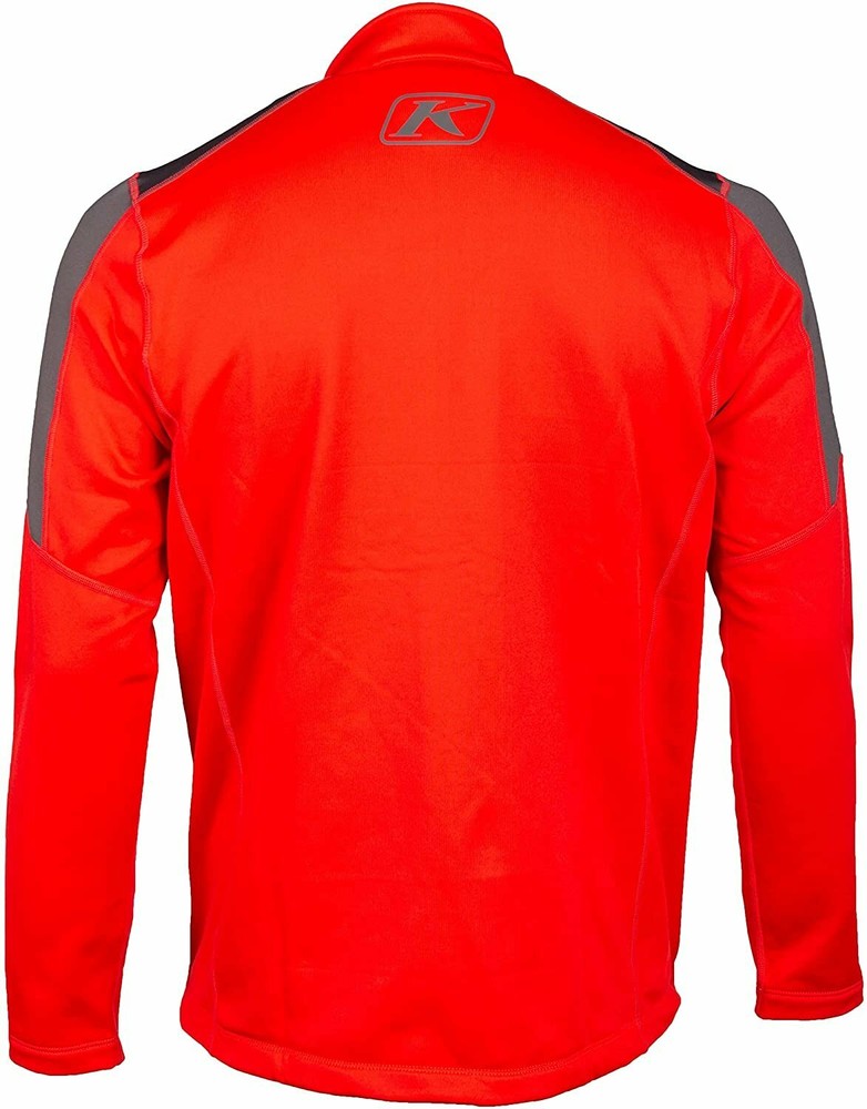 KLIM Inferno Winter Mid Layer Jacket