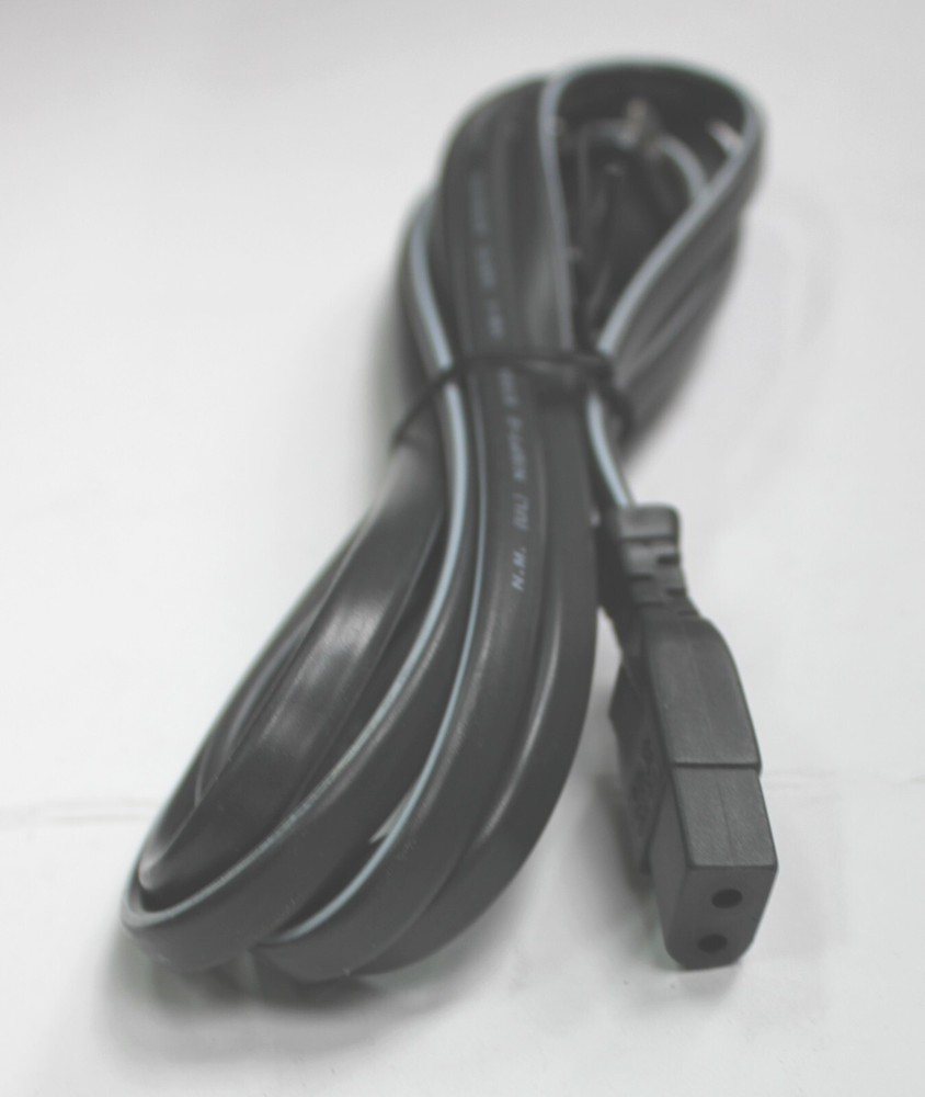 Tinhow, THP-003P, THP-218P, Cord 125V