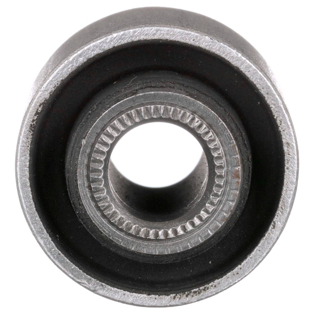 Rr Shock Bushing Delphi TD5855W