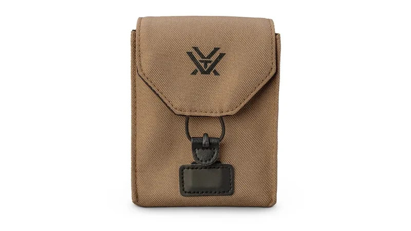Vortex Optics Triumph HD 850 Laser Rangefinder LRF-TRI850