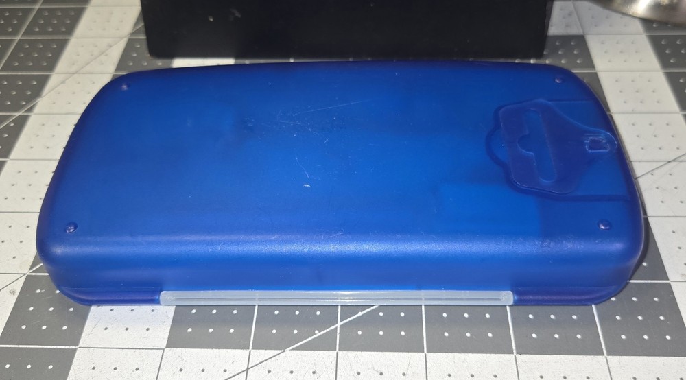 Geometry Set 10 Pcs Protractor and Compass Set Math and Ruler Set for Students