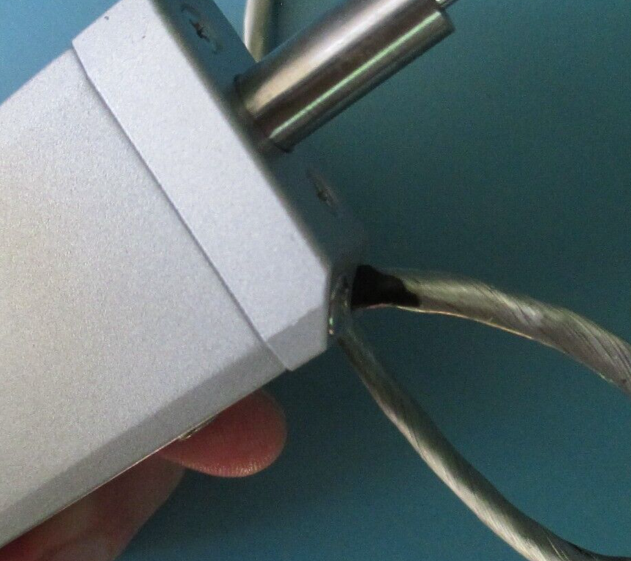 Heidenhain MT1271 Length Gauge Linear Encoder 331 666-51 MT 1271