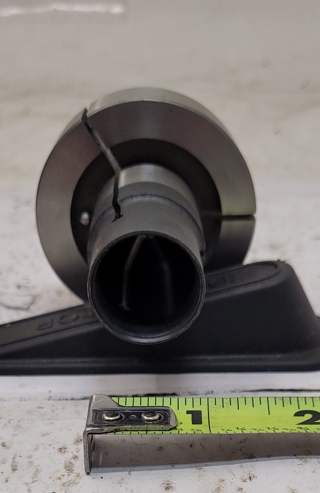 HARDINGE - 5DS 2" Step Collet