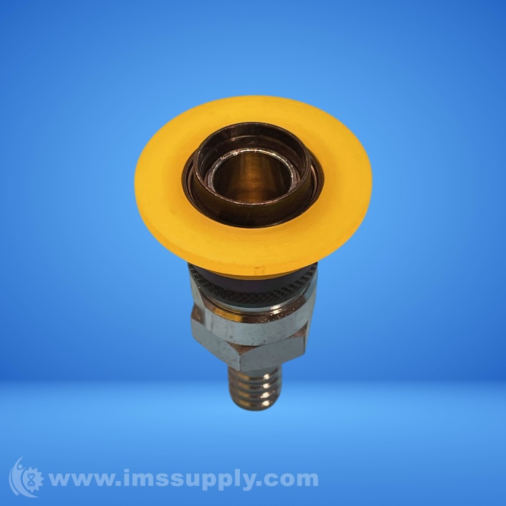 Quick Coupler FNIP