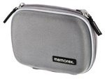 Gray 4.3" GPS Case