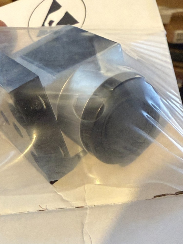 Basler acA1920-40uc camera New Ref : 106909