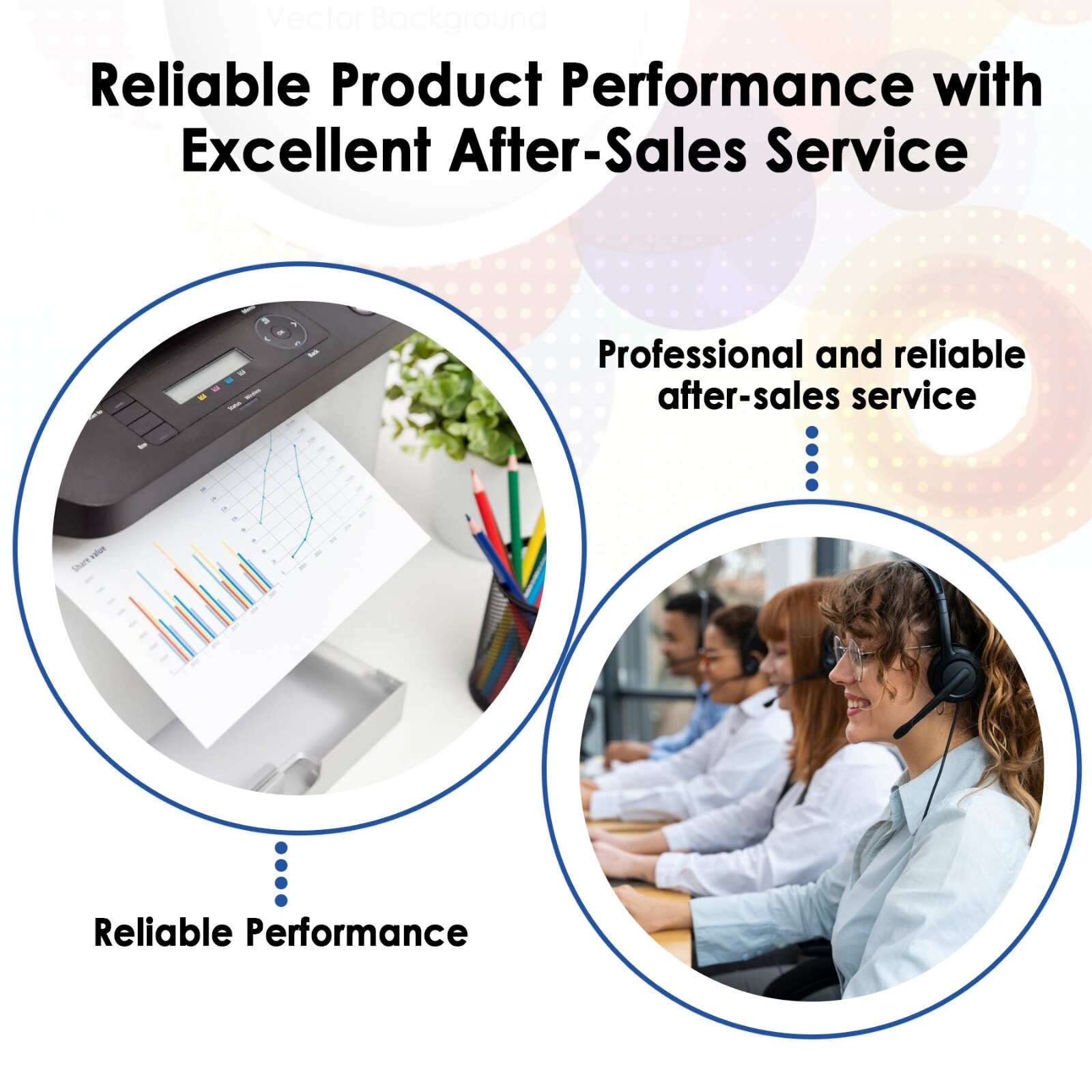 5PK 822XL T822XL Ink Cartridge For Epson WorkForce Pro WF-3820 WF-4820 WF-4833