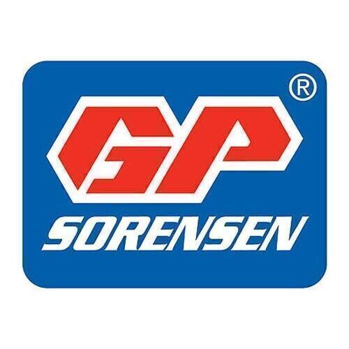 GP Sorensen 22-5257 Distributor Cap