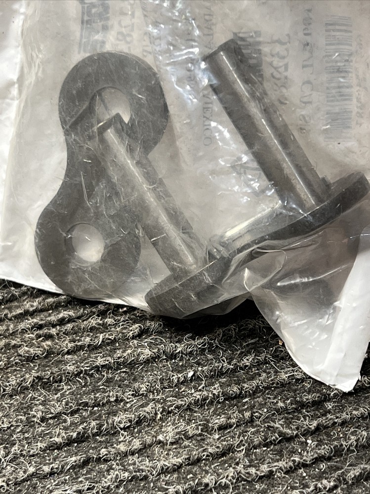 New Morse 332283 Connecting Chain Link