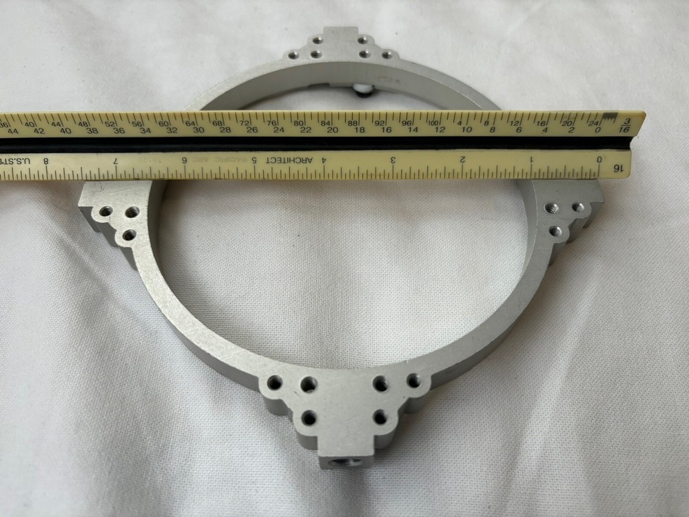 Chimera 5 3/4” Speed Ring