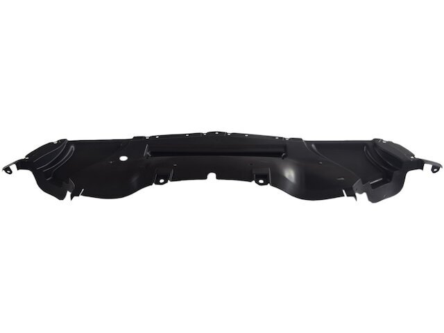 For 2015-2022 Dodge Challenger Undercar Shield Front Forward 43852NBRJ 2016 2017