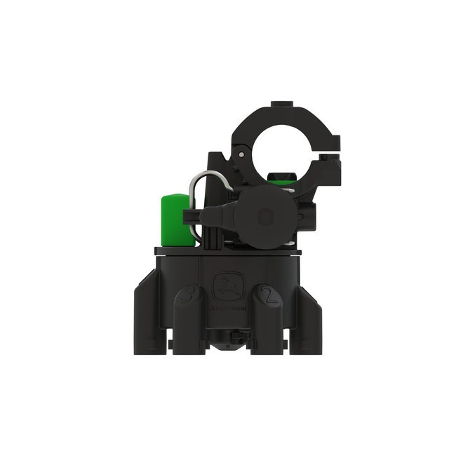 John Deere Nozzle Holder- AKK44859