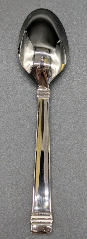 Mikasa 18/8 Stainless Flatware PALATIAL 5pc Place Setting