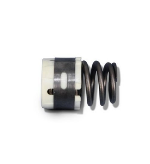 Mopar 53021994AA Valve Spring