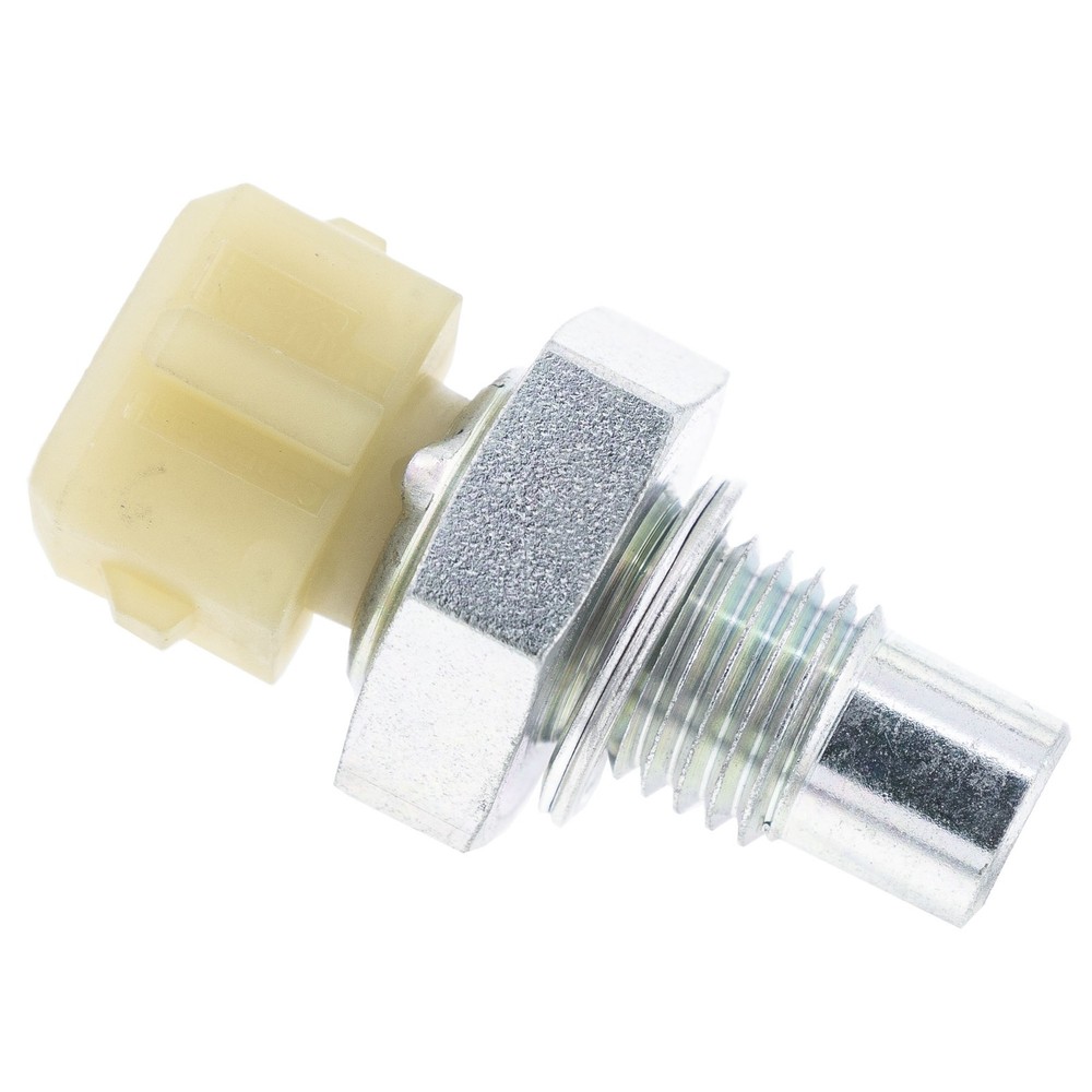 Intimidator 926022Y Coolant Temperature Sensor