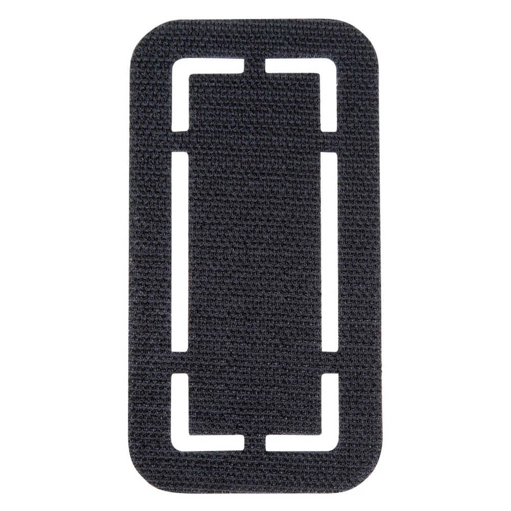 Pig Hog StageTrix Pedal Fasteners 3-Pack