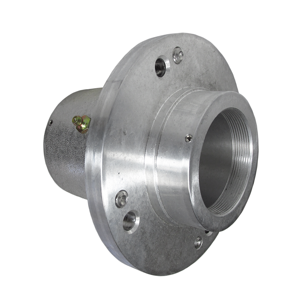 LOWER BEARING HOUSING