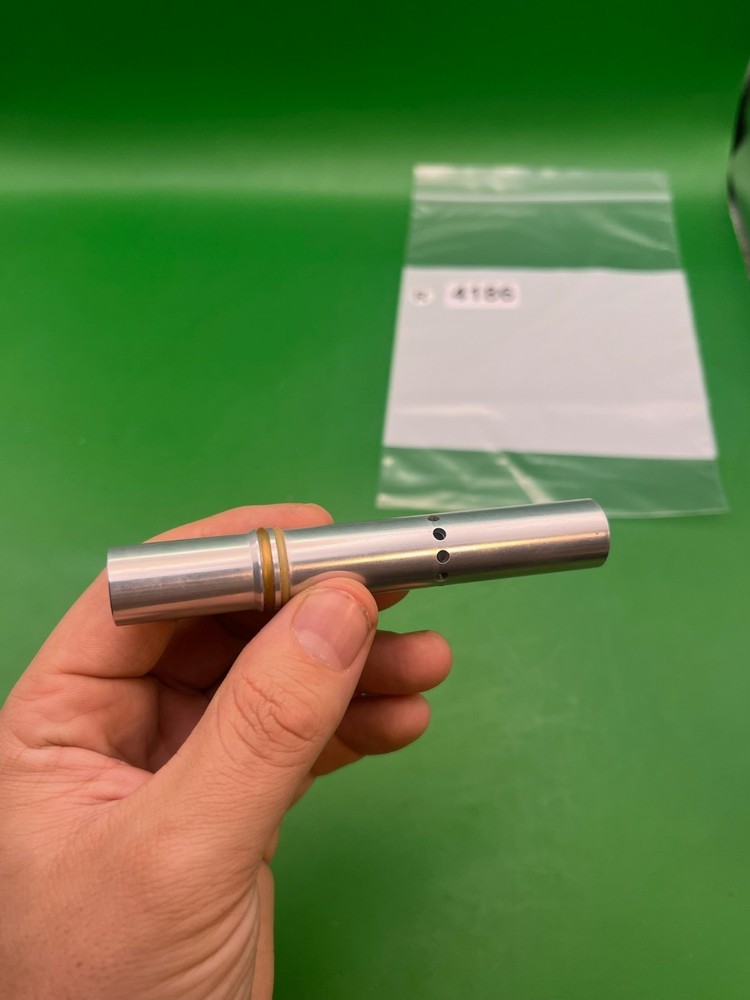 Smart Parts Shocker Bolt