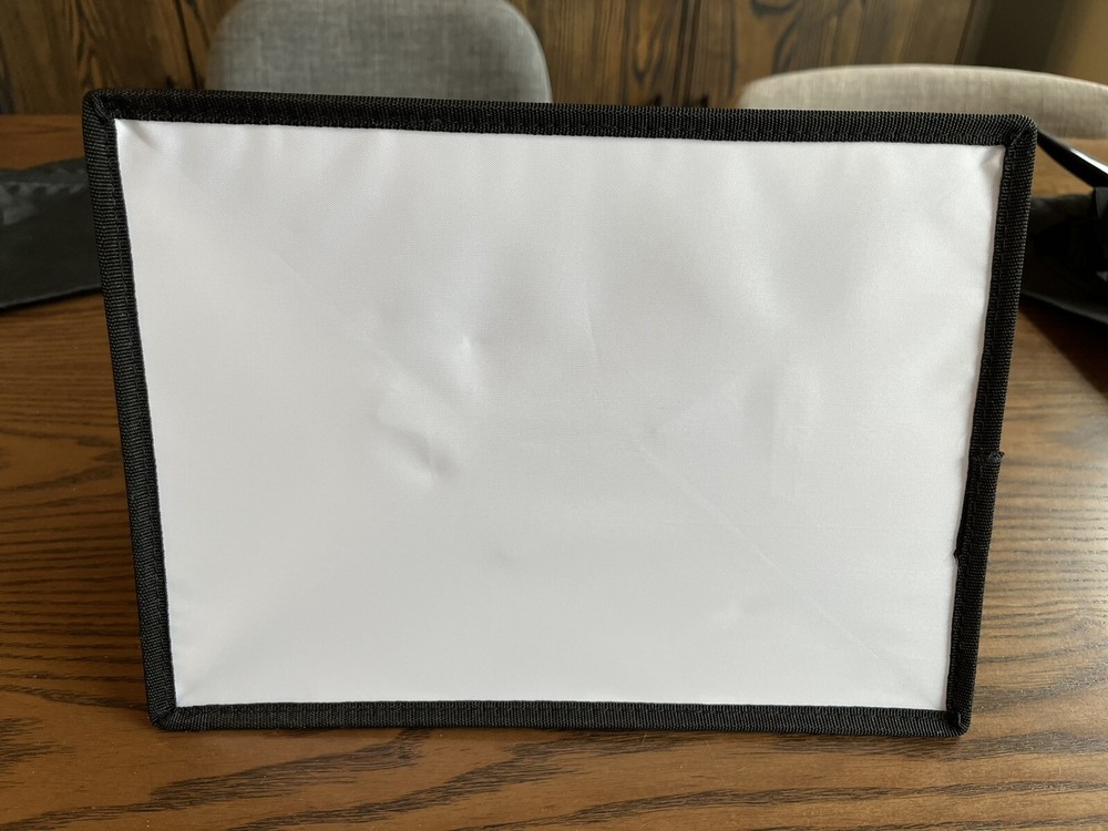 Altura Flash Diffuser Boxes and Pouches