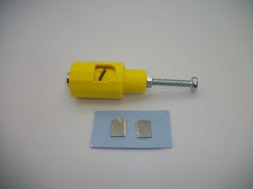 10,12,16.20.28 GAUGE AND 410 BORE HULLTRIMMERS INCLUDING 12 G MINI TRIM SPECIAL