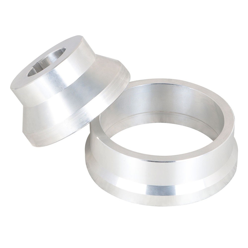 Front Rear Timing Cover & Oil Pans Alignment Tool for LS Engine LS1 LS2 LS3 LS6