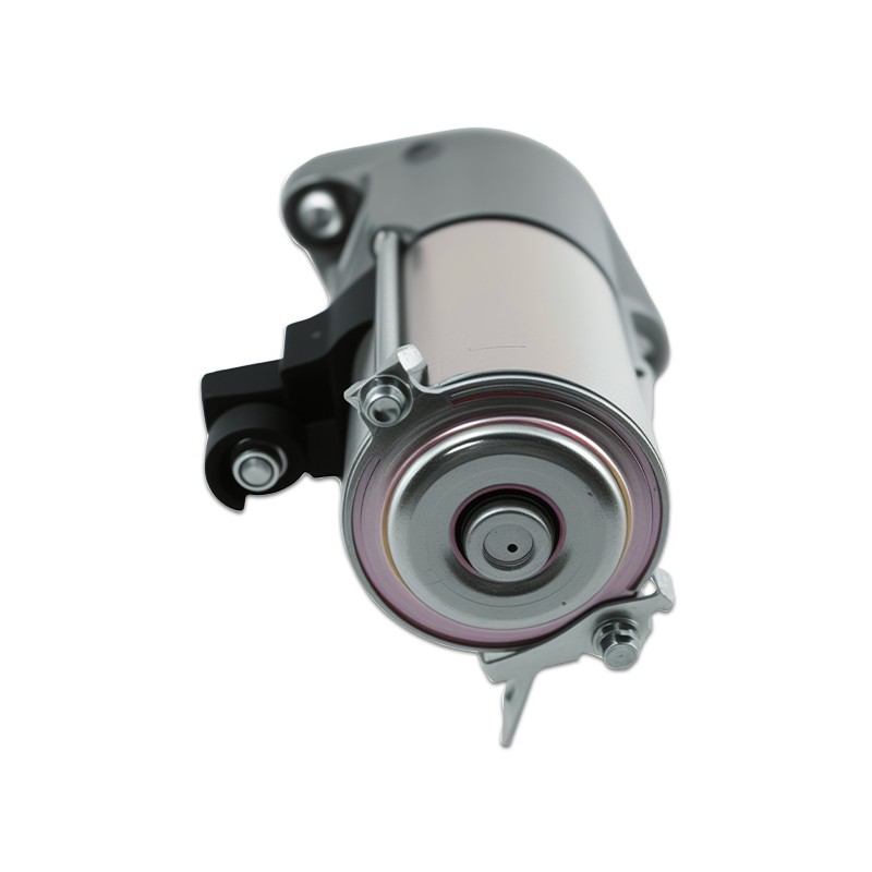 OEM 31200-5A2-A52 Starter Auto Transmission Fit Honda 13-17 Accord 15-16 CR-V