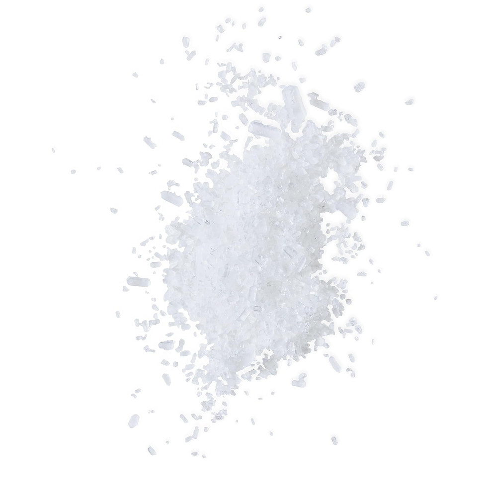 Dr Teal's Epsom Salt Soaking Solution, Soothe & Sleep, Lavender, 3lbs