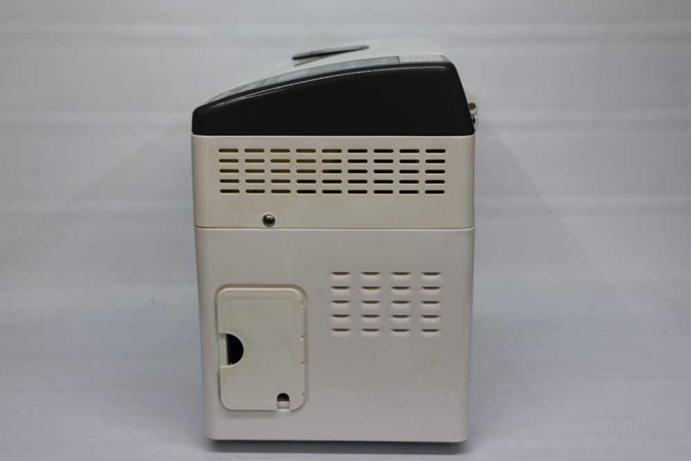 Panasonic SD-BT55P Bread Bakery Automatic Maker Machine W/Yeast Dispenser