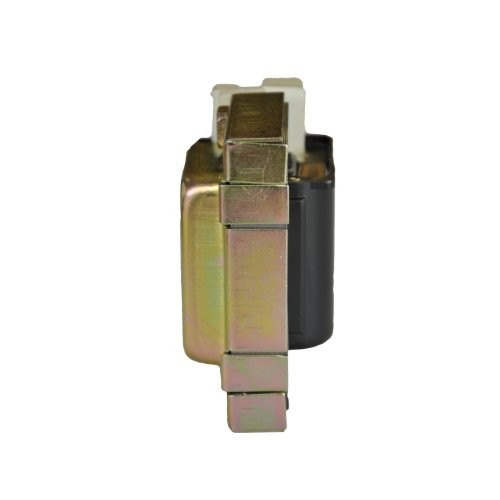 C-567 Ignition Coil