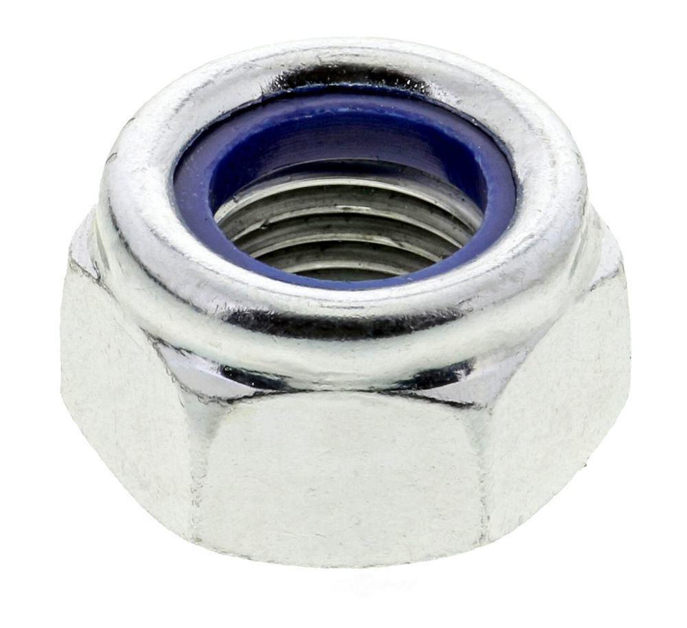 Ctrl Arm w/Ball Joint Mevotech CMS10181
