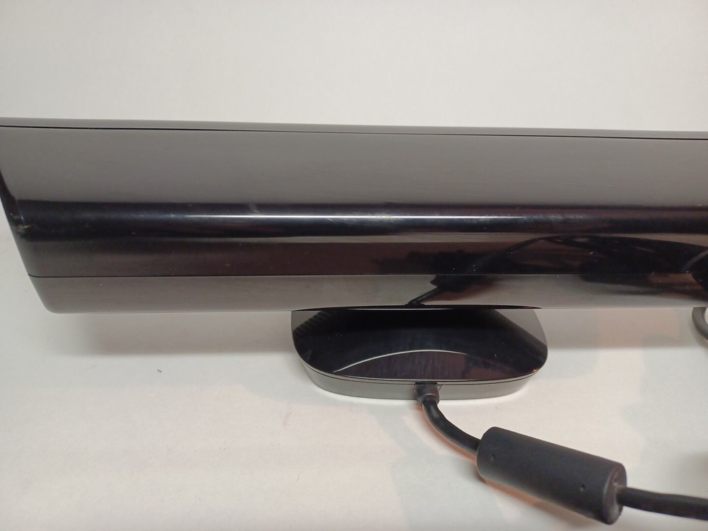 XBOX 360 KINECT SRNSOR BAR