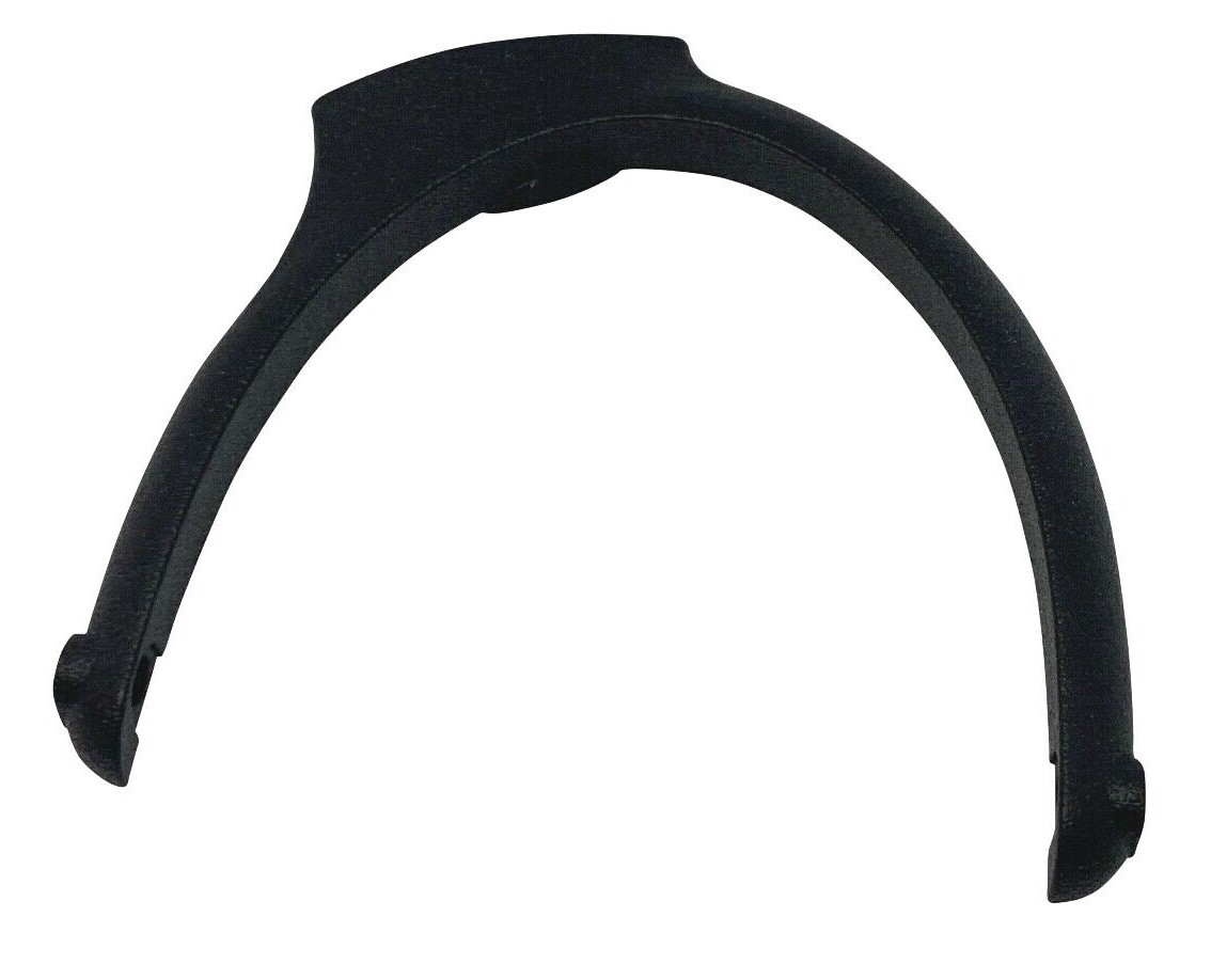 Bose X Aviation Headset Yokes Bails Stirrups Wishbones Replacement Parts Kit