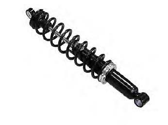 SPI Front Shock Assemblies SU-08249S