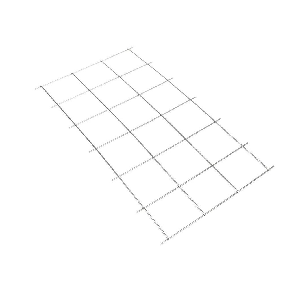 Grindmaster Cecilware 83297