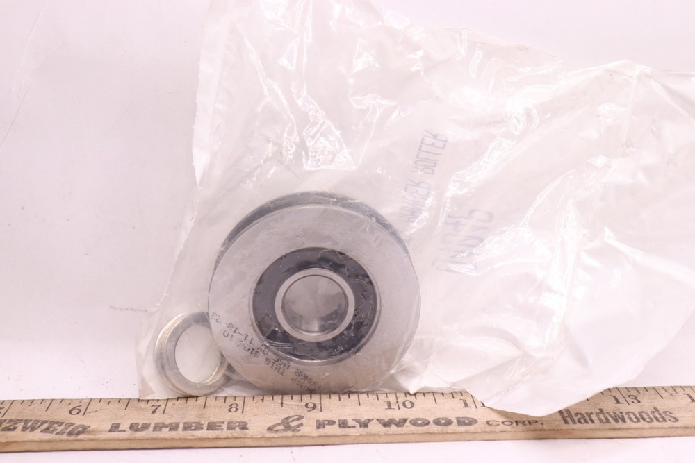 Otis Hanger Roller O404P