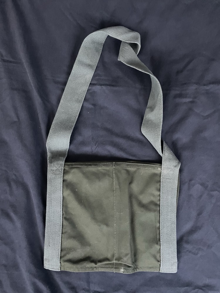 Genuine M18a1 Claymore Bag