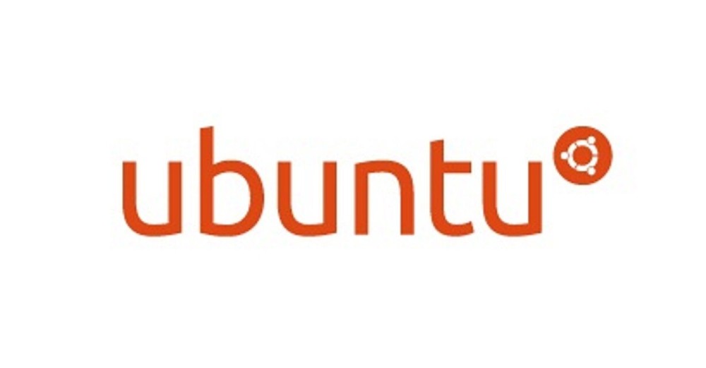 Ubuntu Linux 22.04 LTS 64 Bit Bootable 8GB USB Flash Drive And Install Guide