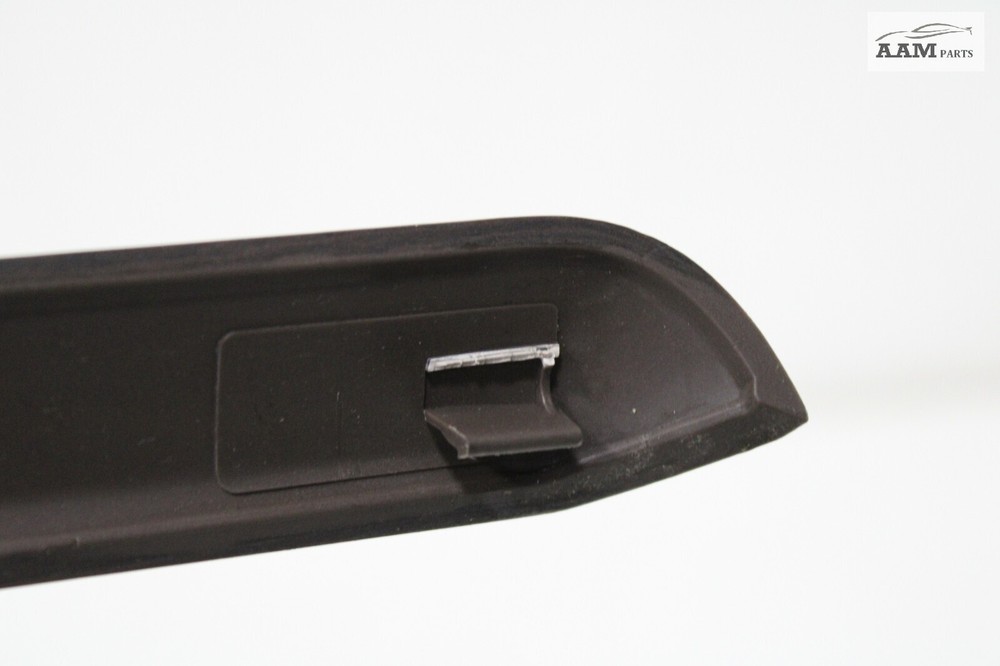 2018-2024 FREIGHTLINER CASCADIA FRONT DASH DASHBOARD MOLDING TRIM PANEL OEM