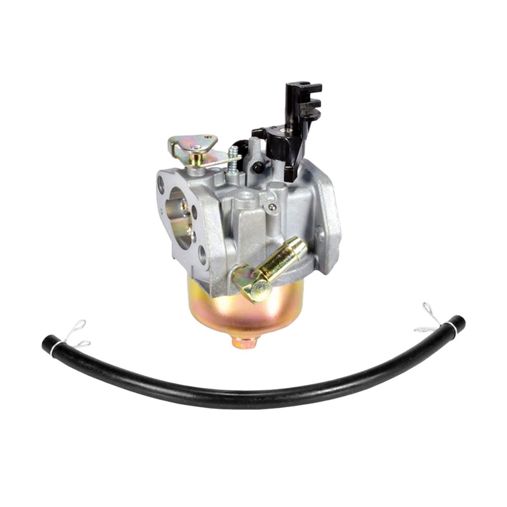 16003 CARBURETOR FOR MTD