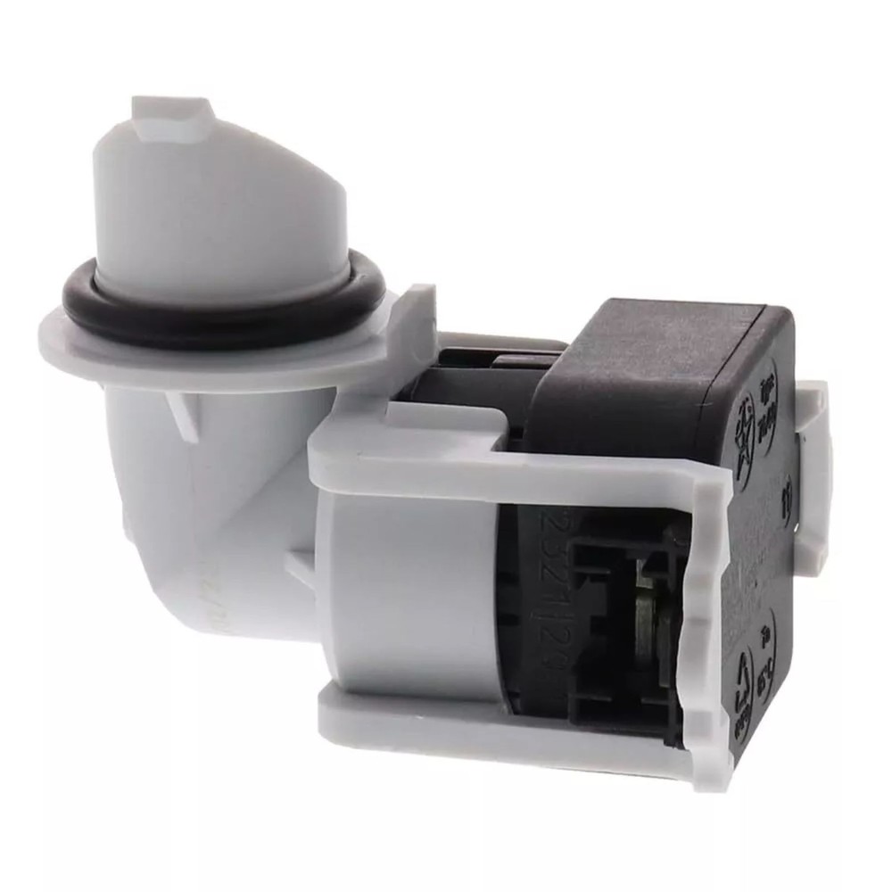 WD21X25468 Dishwasher Pressure Sensor Switch Replacement Part for GE Machine