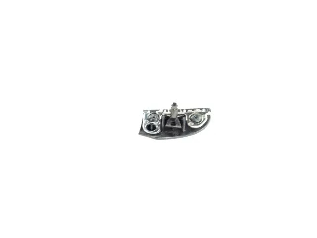 Genuine Mopar Instrument Panel Applique 68346967AA